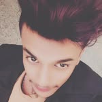 ꧁𓊈𒆜🆁🅾🅷🅰🅸🅻 🅺🅷🅰🅻🅸🅳𒆜𓊉꧂ - @rohail_khalid12 - Instagram