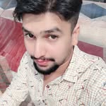 Chaudhary Faisal - @rohailkhalid12 - Instagram