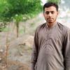 Motu.. - @rohailkhalid551 - TikTok