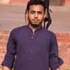 Motu.. - @rohailkhalid689 - TikTok