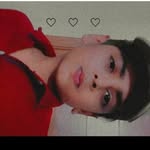 @rohail.khalid11 - Instagram
