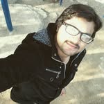 @rohail.khalid4__ - Instagram