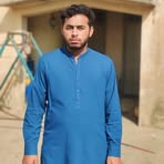 Rohail Khalid - Facebook