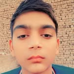 Rohail Khalid - @rohail707 - Instagram