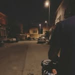 Rohail Khalid - @rohail_khalid.27 - Instagram