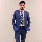 Rohail Khalid - @khalidrohail - Instagram