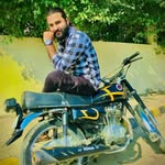 Rohail Khalid - @rohali.khalid - Instagram