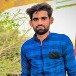 Rohail Khalid - @rohail5627 - Instagram