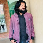Rohail khalid - @itx_rohail_khalid - Instagram