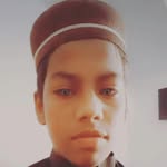 Rohail Khalid - @rohail7337 - Instagram