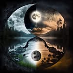 Rohail Khalid - @rohail_khalid456 - Instagram