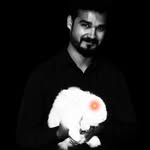 Rohail Khalid - @rohail.ch - Instagram