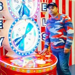 Rohail Khalid - Facebook