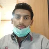 Rohail Khalid - @rohail.khalid - TikTok