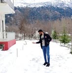Rohail Khalid - Facebook