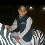 Rohail Khalid - Facebook