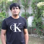 Rohail Khalid - @rohail_2009 - Instagram