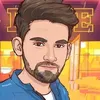 Rohail Khalid - @rohail.khalid55 - TikTok
