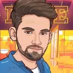 Rohail Khalid - Facebook