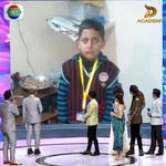 Rohail Khalid - @khalid.rohail - Instagram