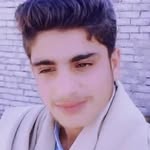 Rohail Khalid - @rohailkhan7500 - Instagram
