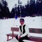 Rohail Khalid - Facebook