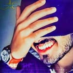 Rohail khalid - @rohailkhalid077 - Instagram