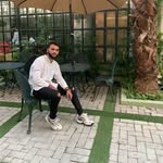 Rohail Khalid - @rohail.khalid.376 - Instagram