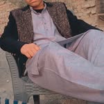 Rohail Khalid - @rohailkhalid - Instagram