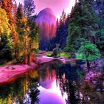 Rohail Khalid - @rohail3282 - Instagram