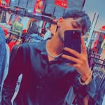 Rohail Khalid - @rohailkhokhar683 - Instagram