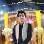 Rohail Khalid - Facebook