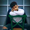 Rohail Khalid - @rohailkhalid850 - TikTok