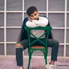 Rohail Khalid - @rohail.khalid7 - TikTok