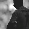 Rohail Khalid - @rohail.khalid05 - TikTok