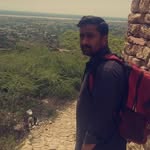 Rohail Khalid - @rohail.khalid.35 - Instagram