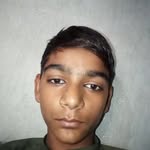 Rohail Khalid - @rohail9239 - Instagram
