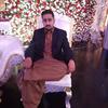 Rohail Khalid - @rohailkhalid8 - TikTok