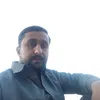 rohail khalid - @rohailkhalid1 - TikTok