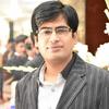 Rohail Khalid - @rohail.khalid5 - TikTok