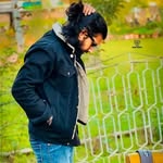 ROHAIL KHALID - @rohail_khalid01 - Instagram