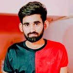 Rohail Khalid - @rohail5737 - Instagram