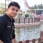 Rohail Khalid - @rohail.khalid - Instagram