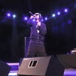 Rohail khalid - @rohailkhalid06 - Instagram