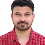 Rohail Khalid - Facebook