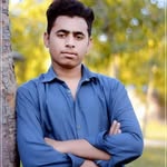 Rohail Khalid - @a66859649 - Instagram