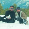 Rohail khalid - @rohailkhalid10 - TikTok