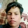 Rohail Khalid - @rohail.khalid26 - TikTok