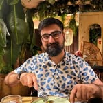 Rohail Khalid Bhatti - @rohalekhalid - Instagram