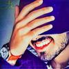 Rohail Khalid - @rohail.khalid41 - TikTok
